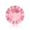 Ștrasuri unghii NailStar SS5 - Light Rose 1440 buc