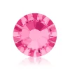 Ștrasuri unghii NailStar SS5 - Rose 1440 buc