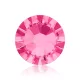 Ștrasuri unghii NailStar SS5 - Rose 1440 buc