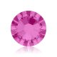 Ștrasuri unghii NailStar SS5 - Fuchsia 1440 buc