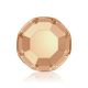 Ștrasuri unghii NailStar SS3 - Light Peach 100 buc