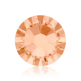 Ștrasuri unghii NailStar SS5 - Light Peach 1440 buc
