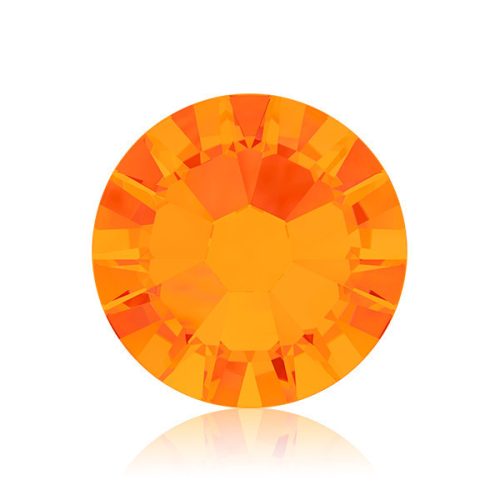 Ștrasuri unghii NailStar SS5 - Sun 1440 buc