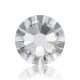 Ștrasuri unghii NailStar SS12 - Crystal 20 buc