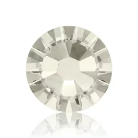 Ștrasuri unghii NailStar SS5 - White Opal - 100 buc
