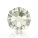 Ștrasuri unghii NailStar SS5 - White Opal - 100 buc