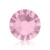 Ștrasuri unghii NailStar SS5 - Pink Opal - 100 buc