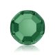 Ștrasuri unghii NailStar SS3 - Dark Green 20 buc