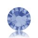 Ștrasuri unghii NailStar SS5 - Light Blue 100 buc