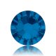 Ștrasuri unghii NailStar SS5 - Cape Blue 20 buc
