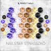 Ștrasuri unghii NailStar SS5 - Silk 100 buc