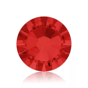 Ștrasuri unghii NailStar SS5 - Light Siam 20 buc
