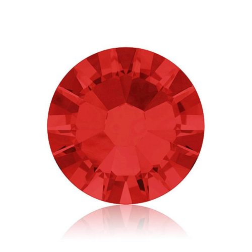 Ștrasuri unghii NailStar SS5 - Light Siam 20 buc