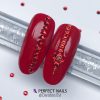 Ștrasuri unghii NailStar SS5 - Light Siam 20 buc