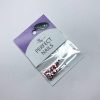 Ștrasuri unghii NailStar SS5 - Light Siam 20 buc