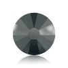 Ștrasuri unghii NailStar SS3 - Mineral Grey 20 buc
