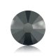 Ștrasuri unghii NailStar SS3 - Mineral Grey 20 buc