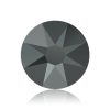Ștrasuri unghii NailStar SS5 - Mineral Grey 20 buc
