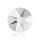 Ștrasuri unghii NailStar SS5 - Mineral Silver 100 buc
