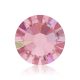 Ștrasuri unghii NailStar SS5 - Light Pink AB 100 buc