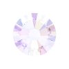 Ștrasuri unghii NailStar SS5 - Starry Night 100 buc