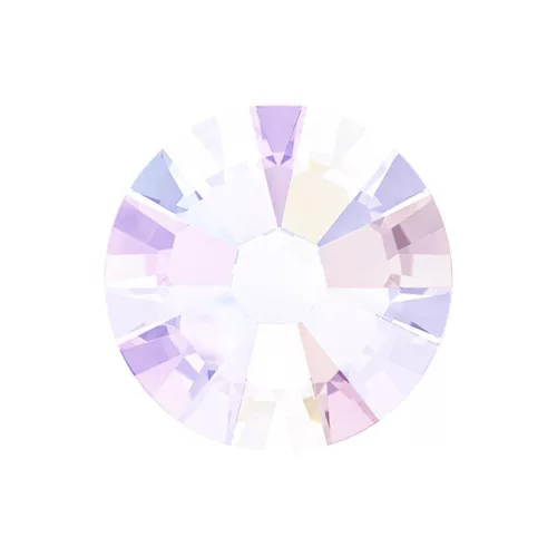 Ștrasuri unghii NailStar SS5 - Starry Night 100 buc