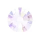 Ștrasuri unghii NailStar SS5 - Starry Night 100 buc