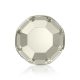 Ștrasuri unghii NailStar SS3 - White Opal - 1440 buc