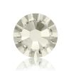 Ștrasuri unghii NailStar SS5 - White Opal - 1440 buc