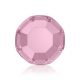 Ștrasuri unghii NailStar SS3 - Pink Opal - 1440 buc