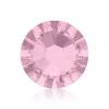Ștrasuri unghii NailStar SS5 - Pink Opal - 1440 buc