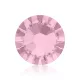 Ștrasuri unghii NailStar SS5 - Pink Opal - 1440 buc