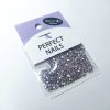 Ștrasuri unghii NailStar SS5 - Pink Opal - 1440 buc