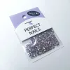 Ștrasuri unghii NailStar SS5 - Pink Opal - 1440 buc