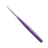Set de pensule pentru decorarea unghiilor - Nail Art