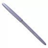 Pensulă Manichiură Nail Art - Silver Liner L