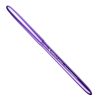 Pensulă pentru construcție unghii porțelan/polygel - Master Acryl #10