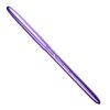Pensulă pentru construcție unghii porțelan/polygel - Master Acryl #12