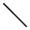 Pensulă pentru construcție unghii porțelan/polygel - Wood Acryl - Professional #8