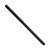 Pensulă pentru construcție unghii porțelan/polygel - Wood Acryl - Professional #10