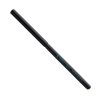 Pensulă pentru construcție unghii porțelan/polygel - Wood Acryl - Advanced #10