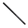 Pensulă pentru construcție unghii porțelan/polygel - Wood Acryl - Regular #10