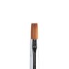 Pensulă pentru construcție unghii cu gel - Professional Gel #6