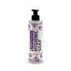 Săpun igienic 250ml