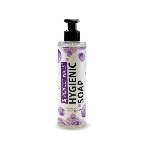 Săpun igienic 250ml