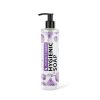 Săpun igienic 250ml