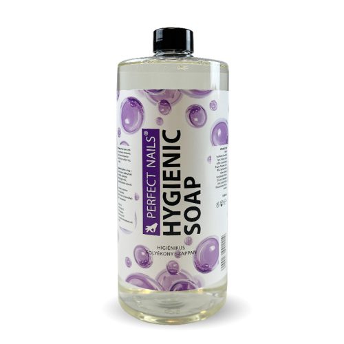 Săpun igienic 1000ml