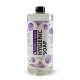 Săpun igienic 1000ml
