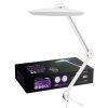 Lampă pentru masa de manichiură Master Extra Led