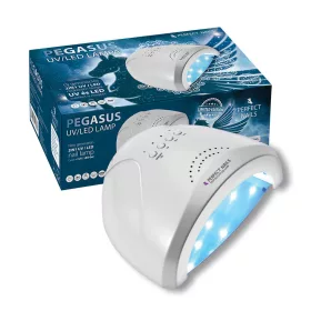 Lampă UV/LED pentru manichiură - Pegasus